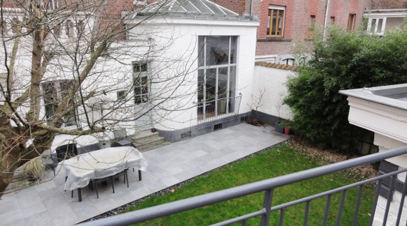 Location appartement meublé Lille, appart hotel, location vacances, saisonnière, courte durée